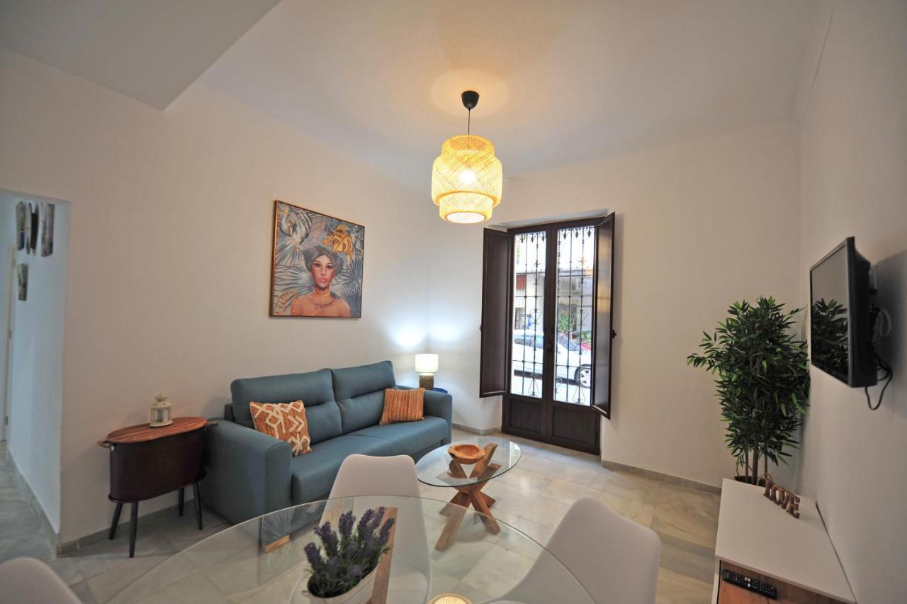 Apartment,1128522384:JPEG