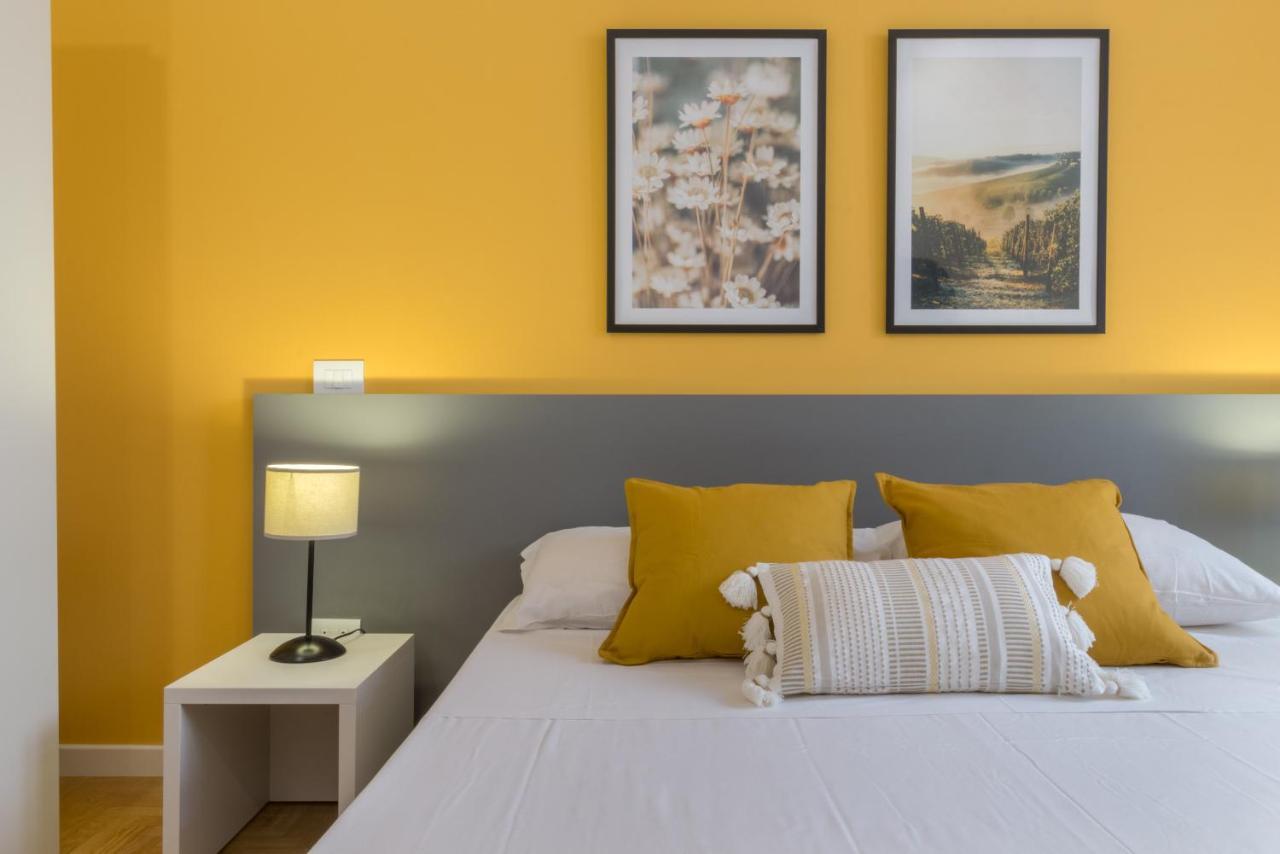 Two Connecting Double Rooms,1132783611:JPEG