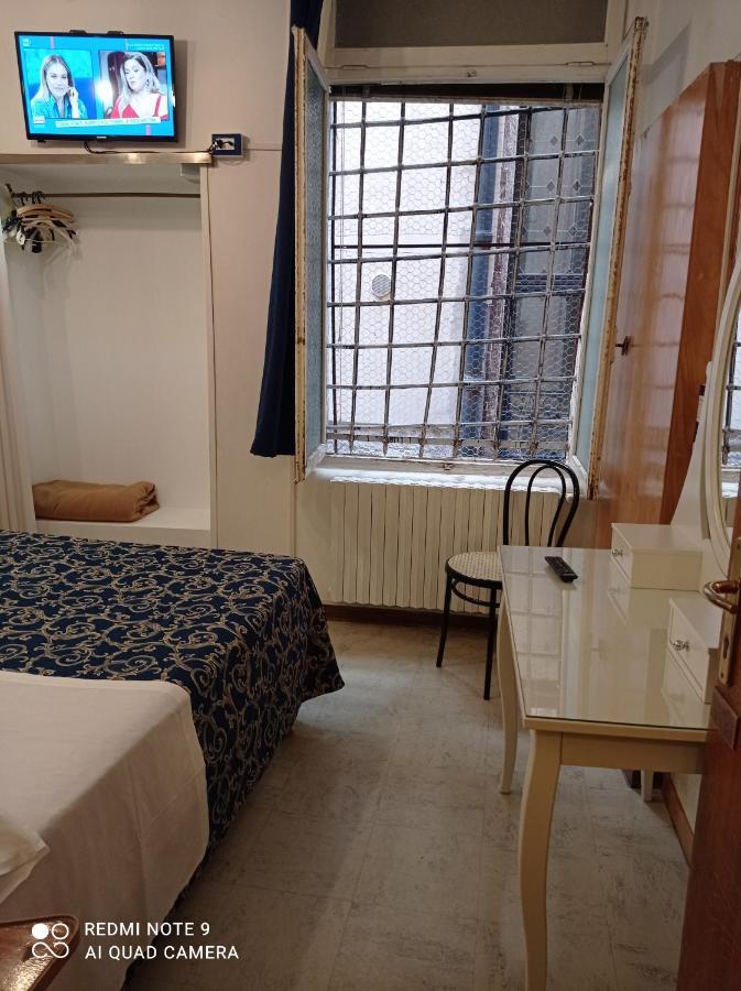 Quarto Duplo Económico