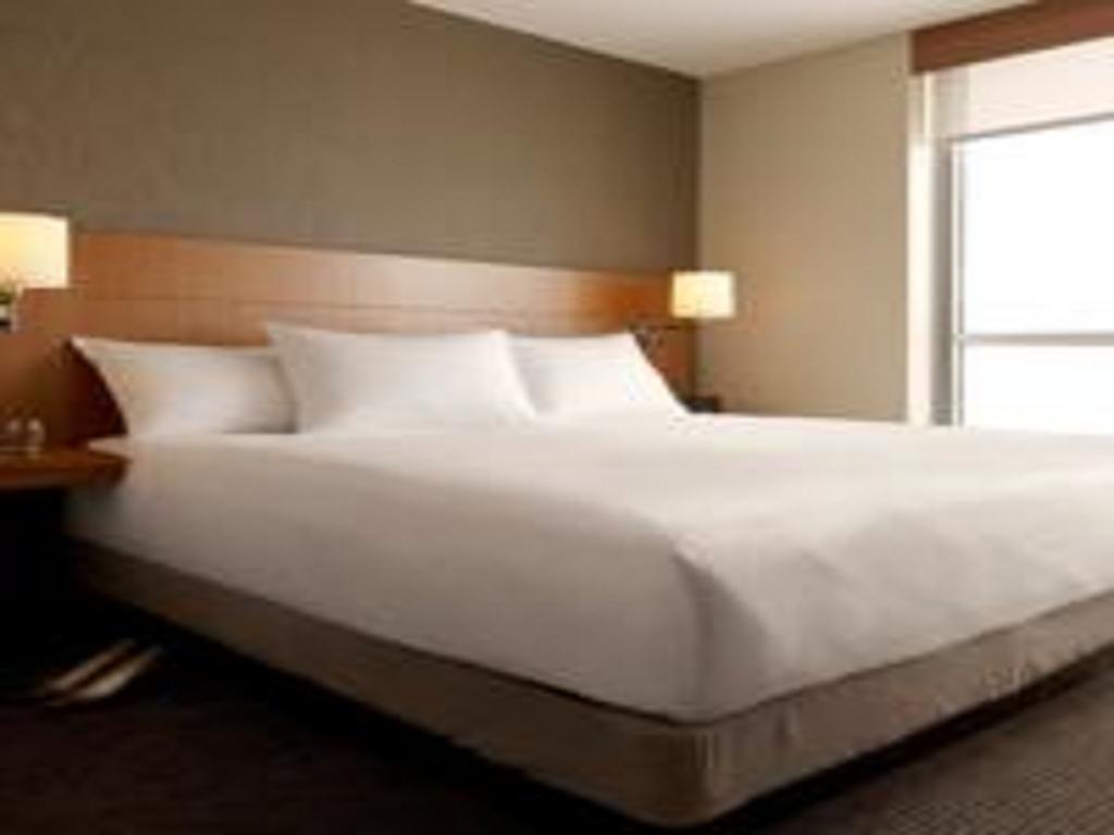 King Room with Sofa Bed and Accessible Tub - Disability Access,123488197:JPEG