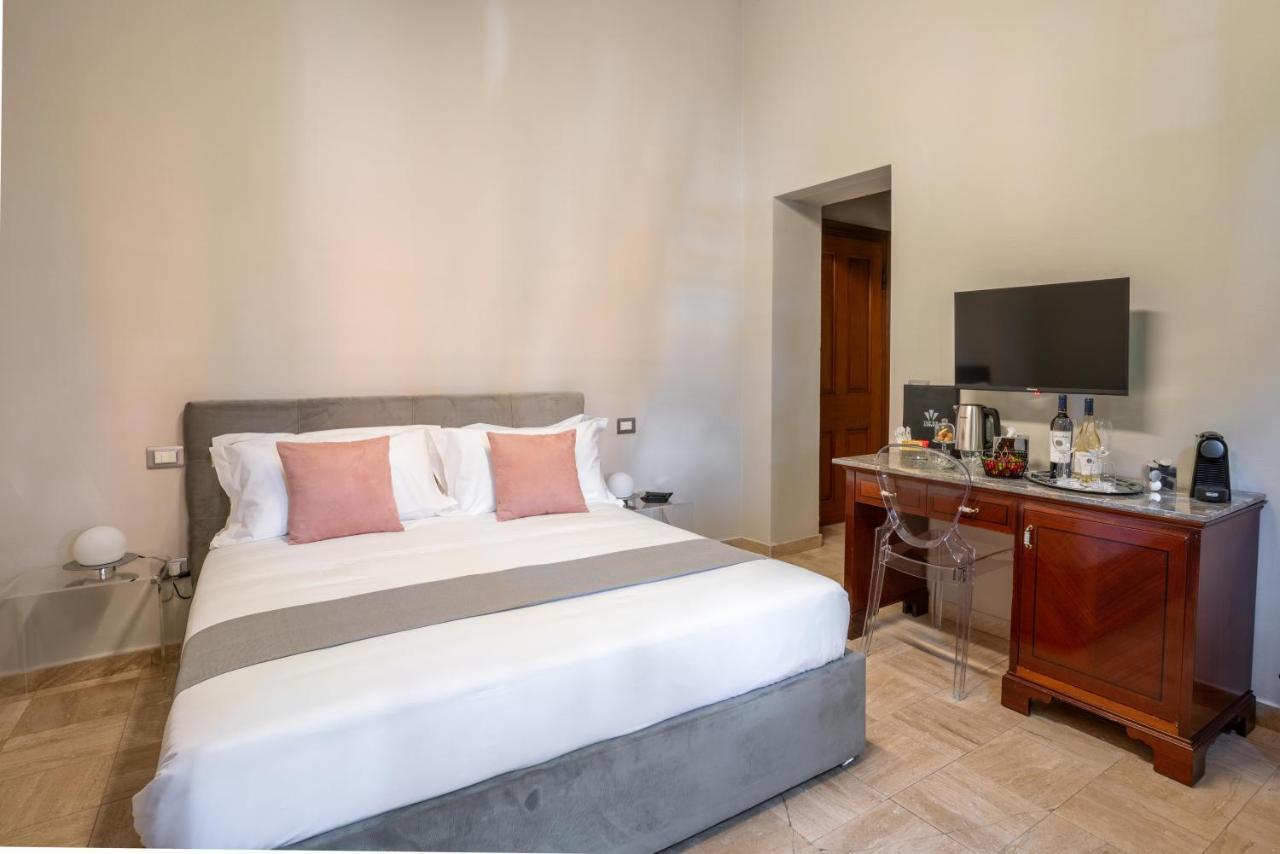 Standard Single Room,1131620883:JPEG