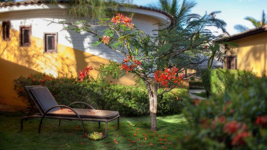 Bungalow Garden View,1352617915:JPEG