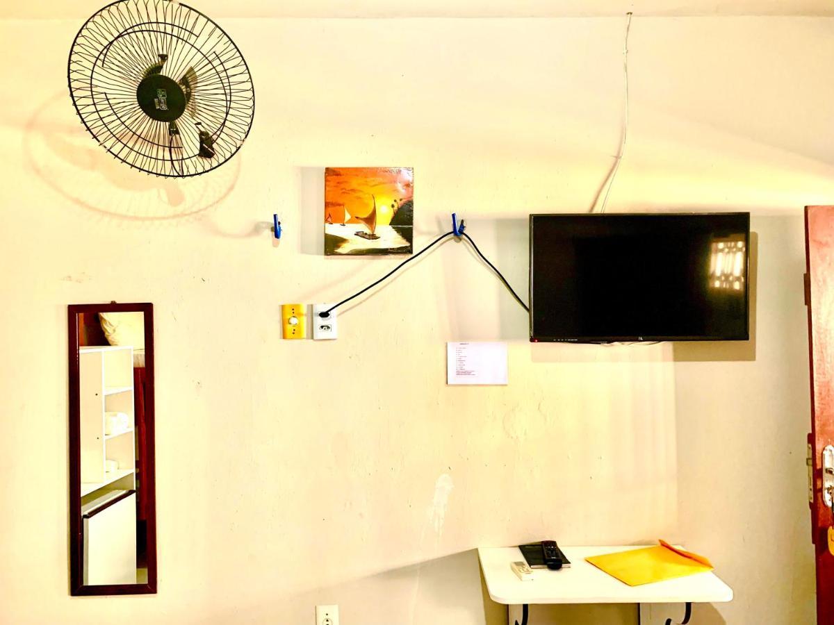 Quarto Individual