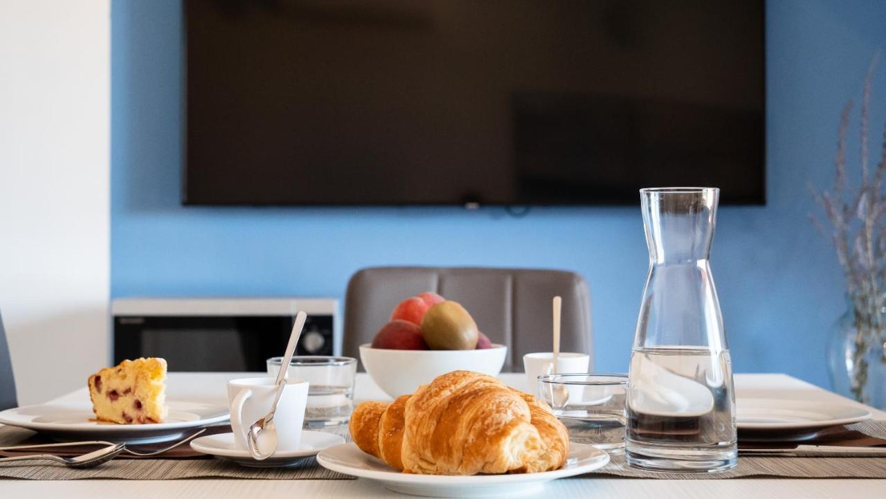 Duplex Apartment,1136462722:JPEG