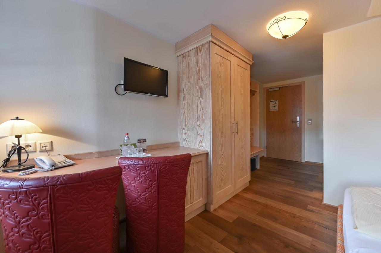 Standard Double Room Street View,1138229389:JPEG