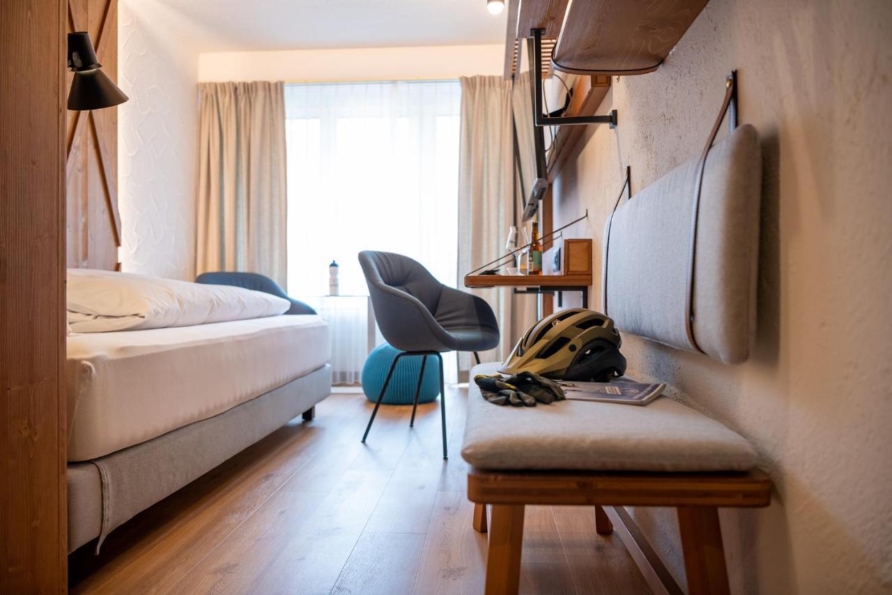 Premium Single Room,1598888991:JPEG