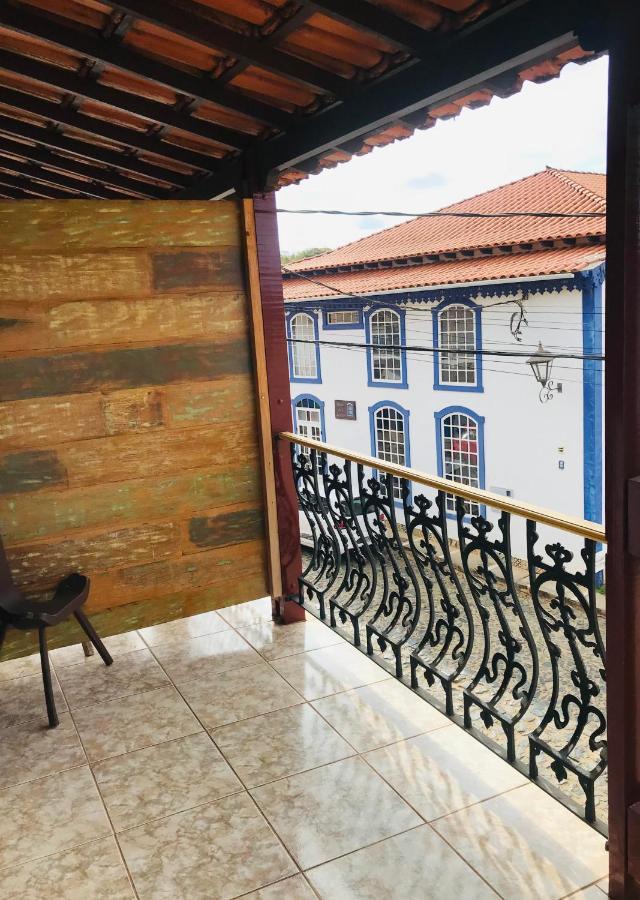 Triple Room with Balcony,1142750263:JPEG