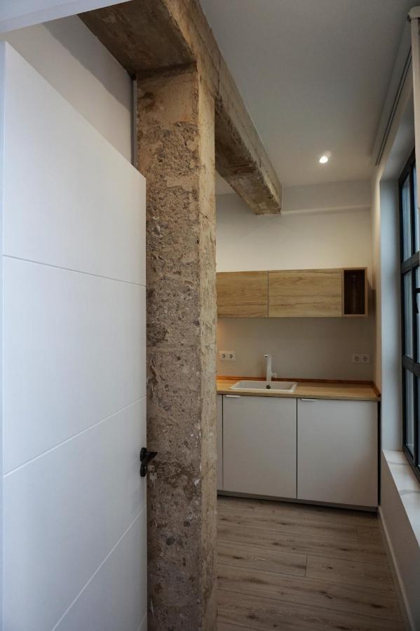 Two-Bedroom Apartment,1144166367:JPEG