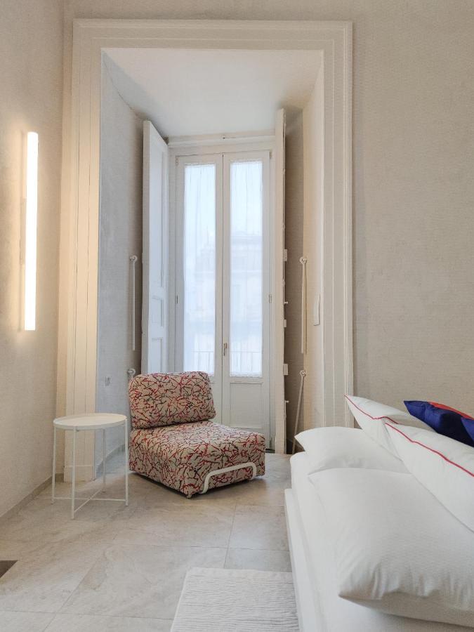 Superior Double Room,1145290999:JPEG