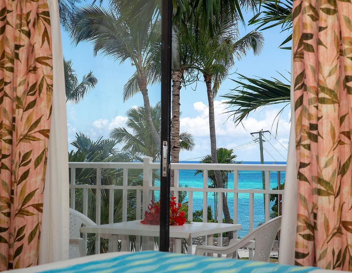 Studio Ocean View,1157431194:JPEG