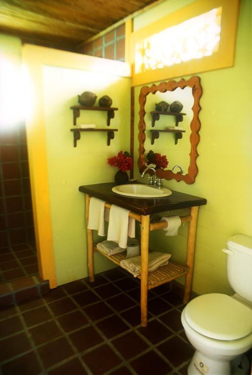 Luna Suite
