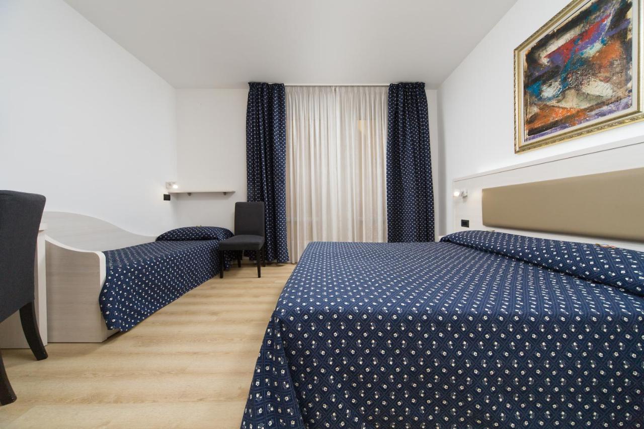 Triple Room,1150008880:JPEG