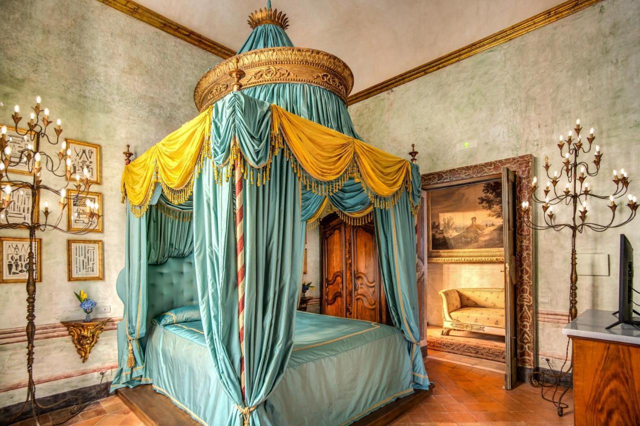 Deluxe Room,1152071352:JPEG