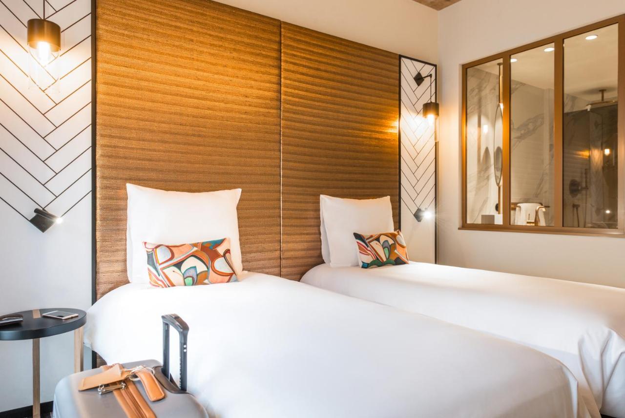Classic Twin Room,1151814147:JPEG