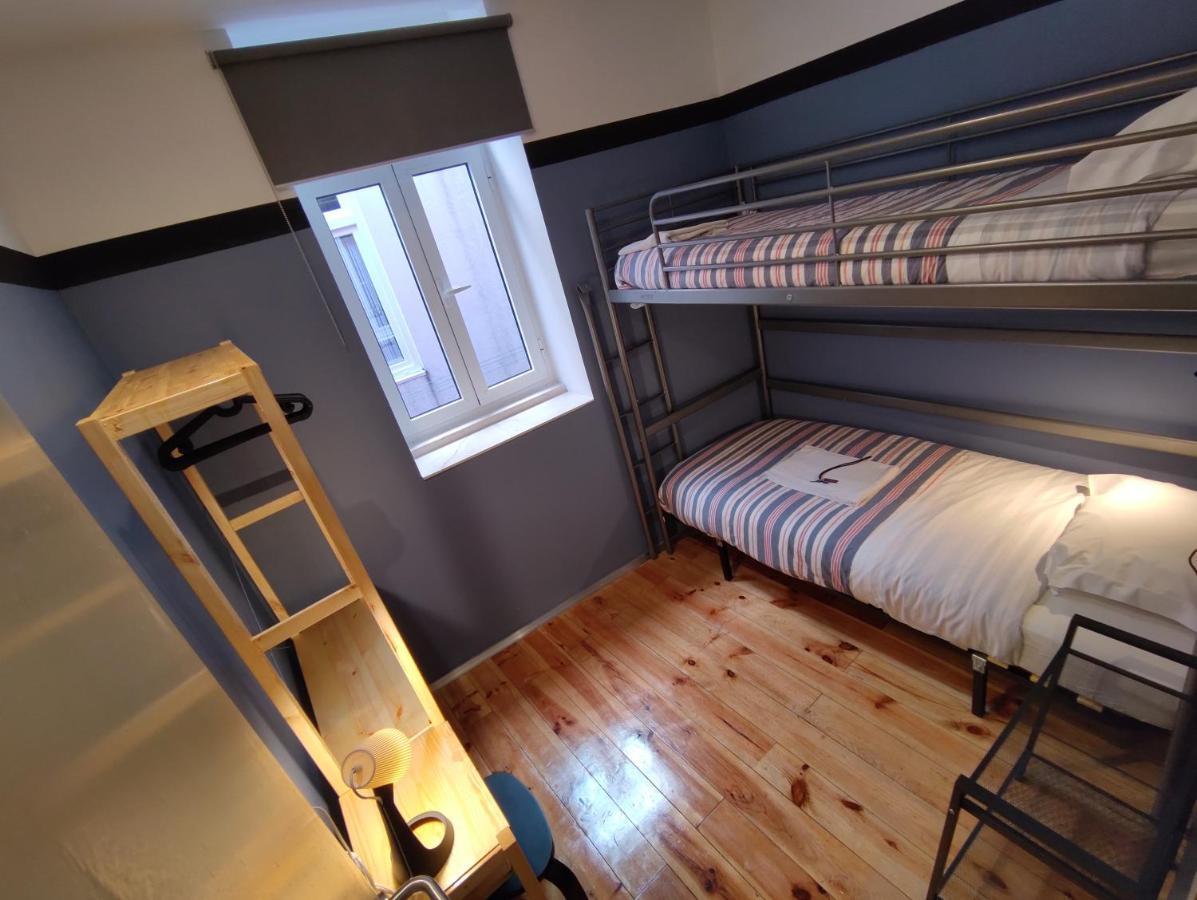 Quarto Duplo Económico