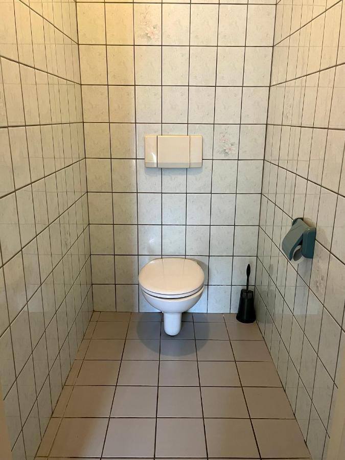 Deluxe Familiekamer