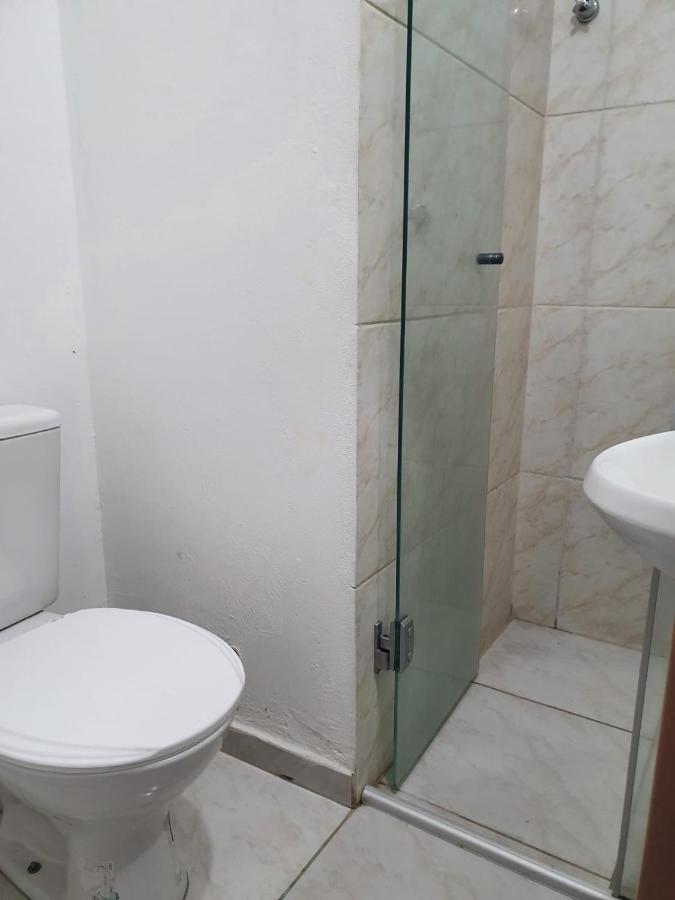 Double Room with Private Bathroom,1305374152:JPEG