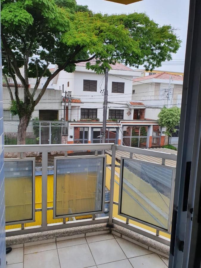 Suite with Balcony,1260756997:JPEG