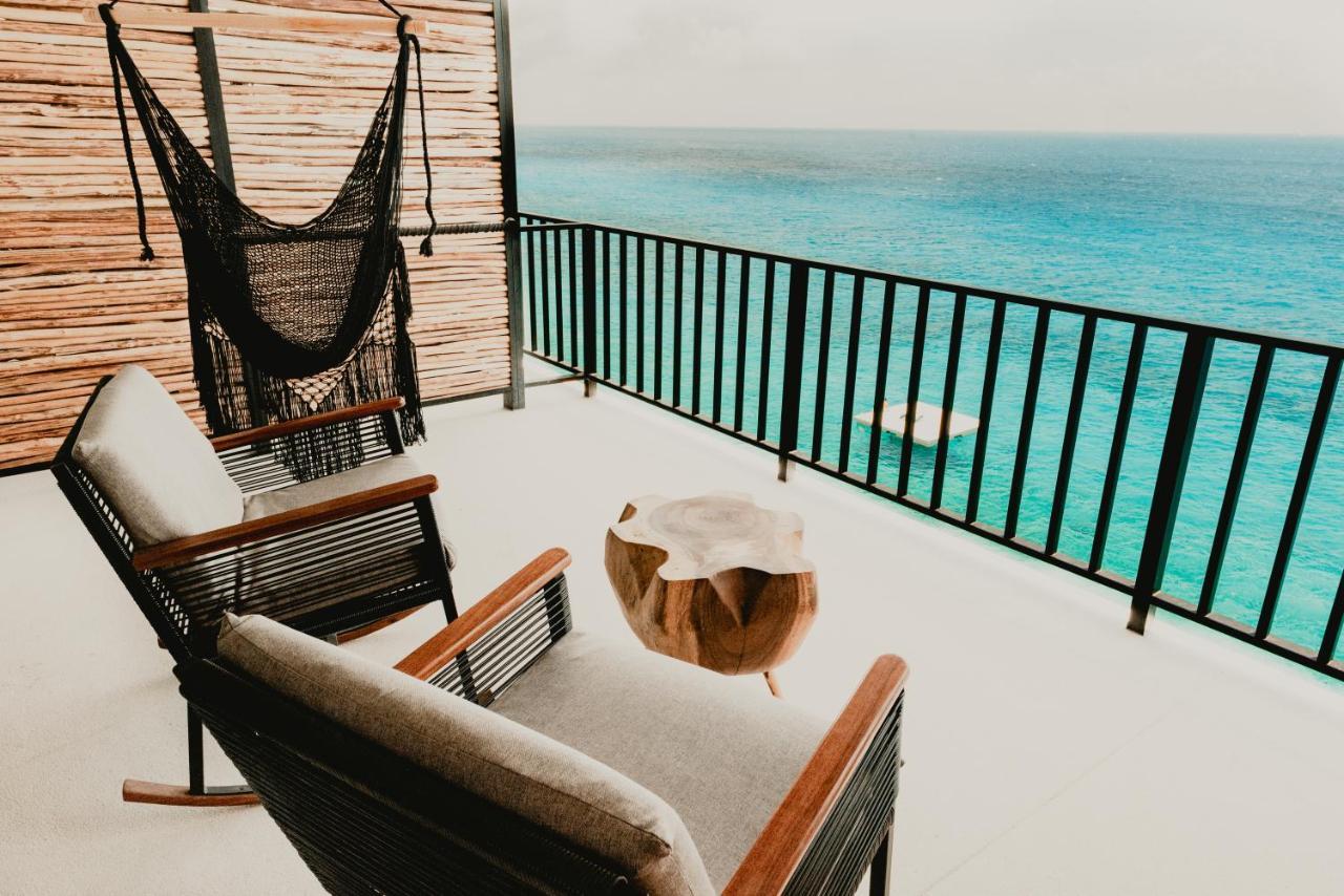 Ocean Front Grand,1285310977:JPEG