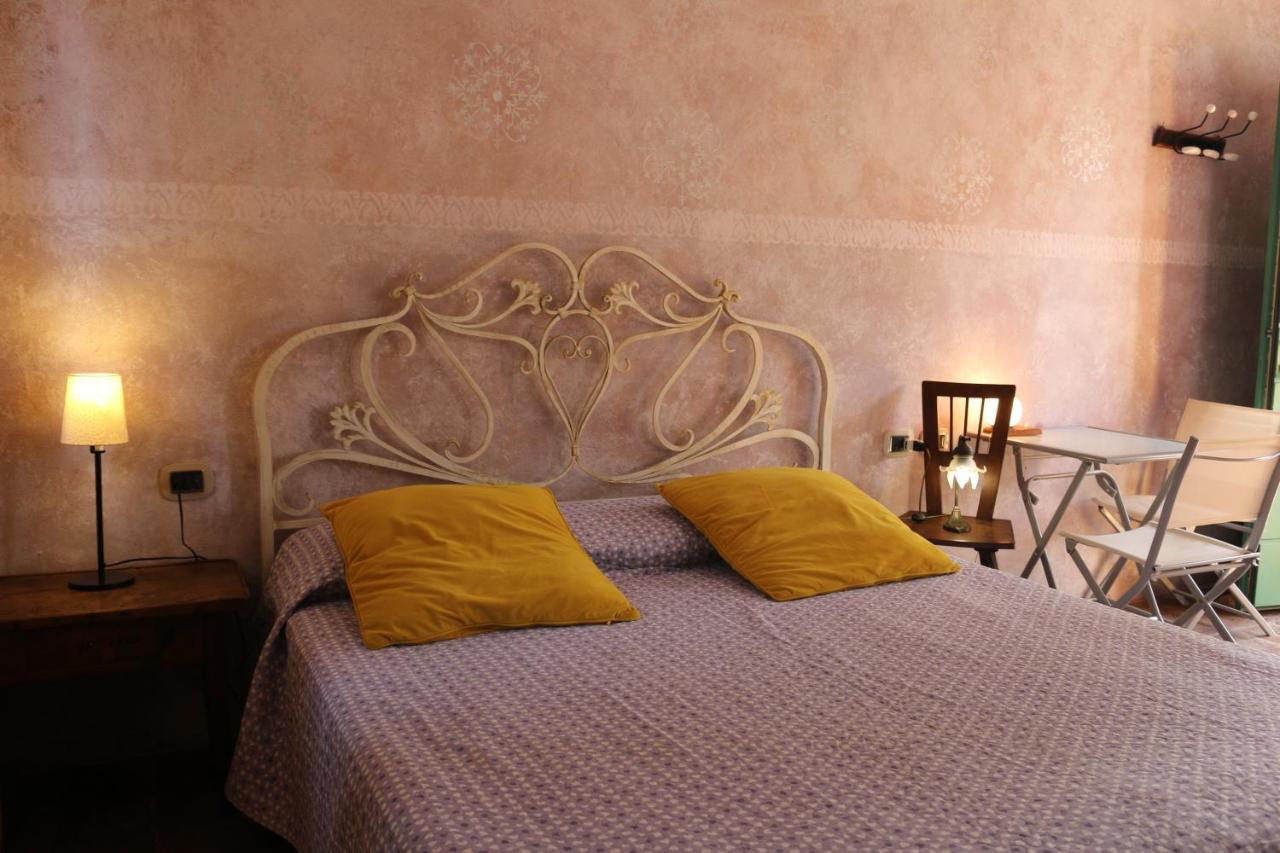 Double Room with Extra Bed,1155108567:JPEG