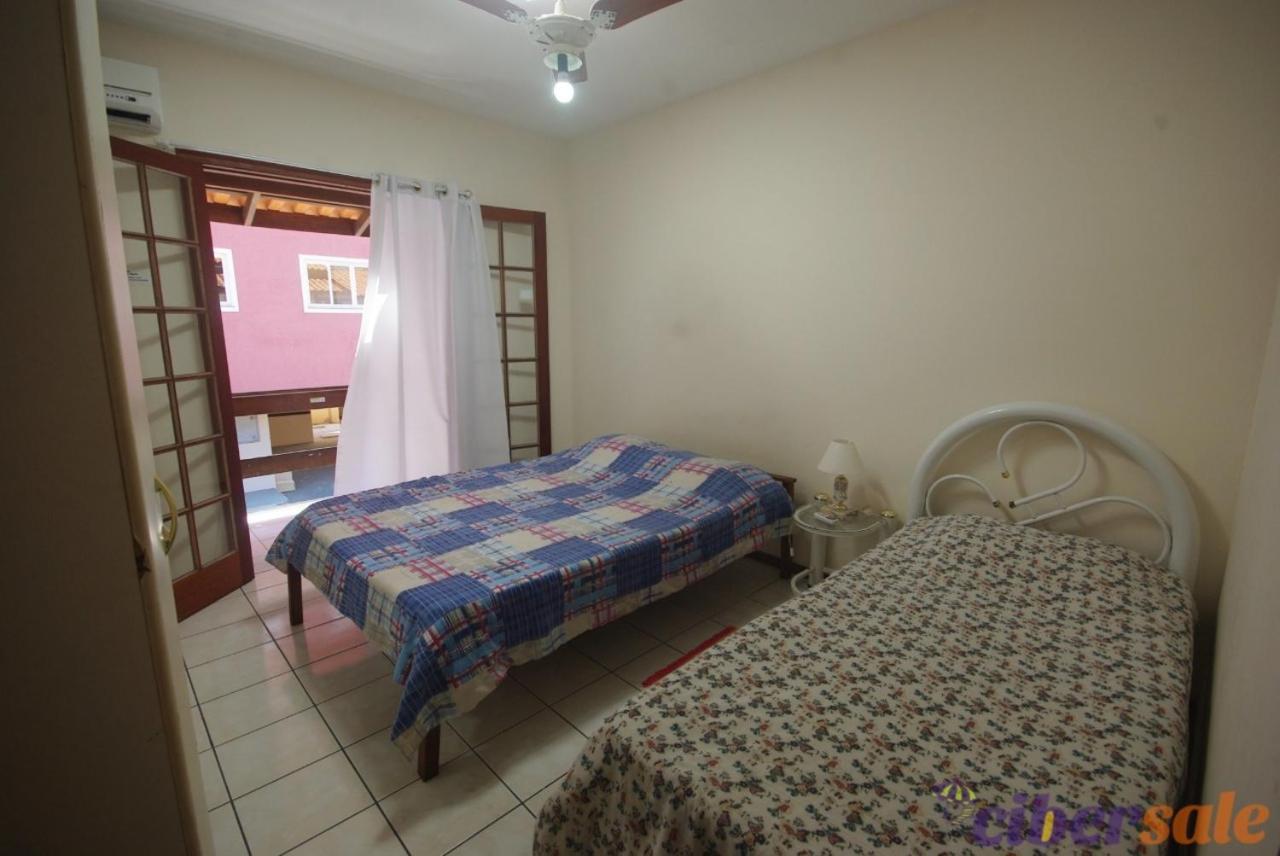 Apartamento Duplex