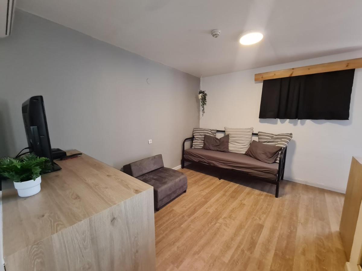 Familiensuite