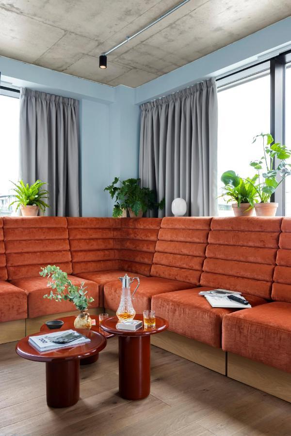 2 Bedroom Beckett Suite,1157472723:JPEG