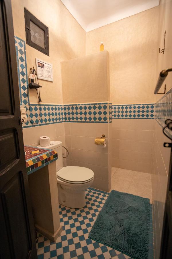 Standard Twin Room,1157106012:JPEG