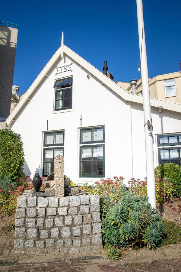 Huis met 1 Slaapkamer