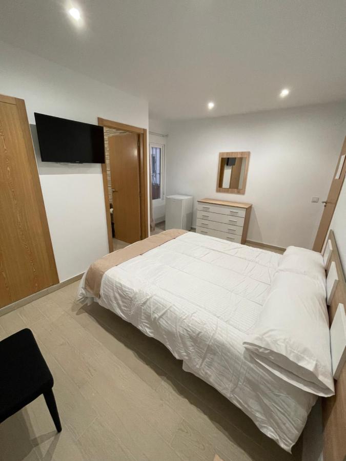 Eenpersoonskamer met Eigen Badkamer