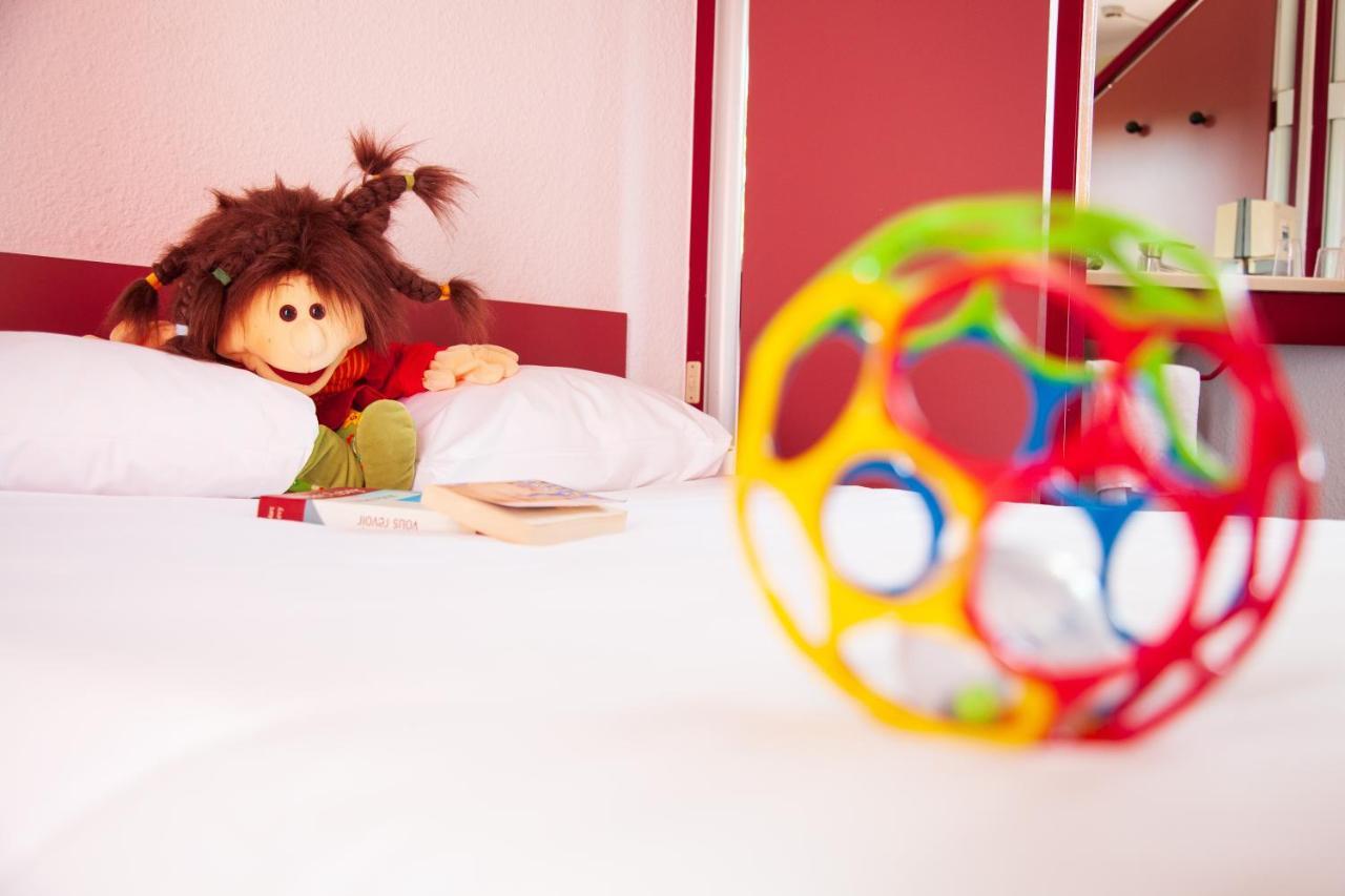 Double Room with shared bathroom  - Disability Access,1162044921:JPEG