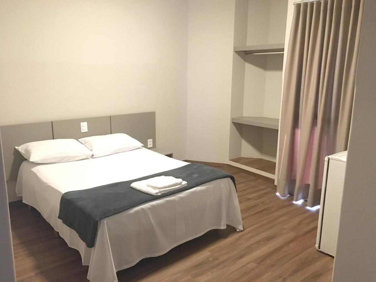 Single Room,1155291978:JPEG