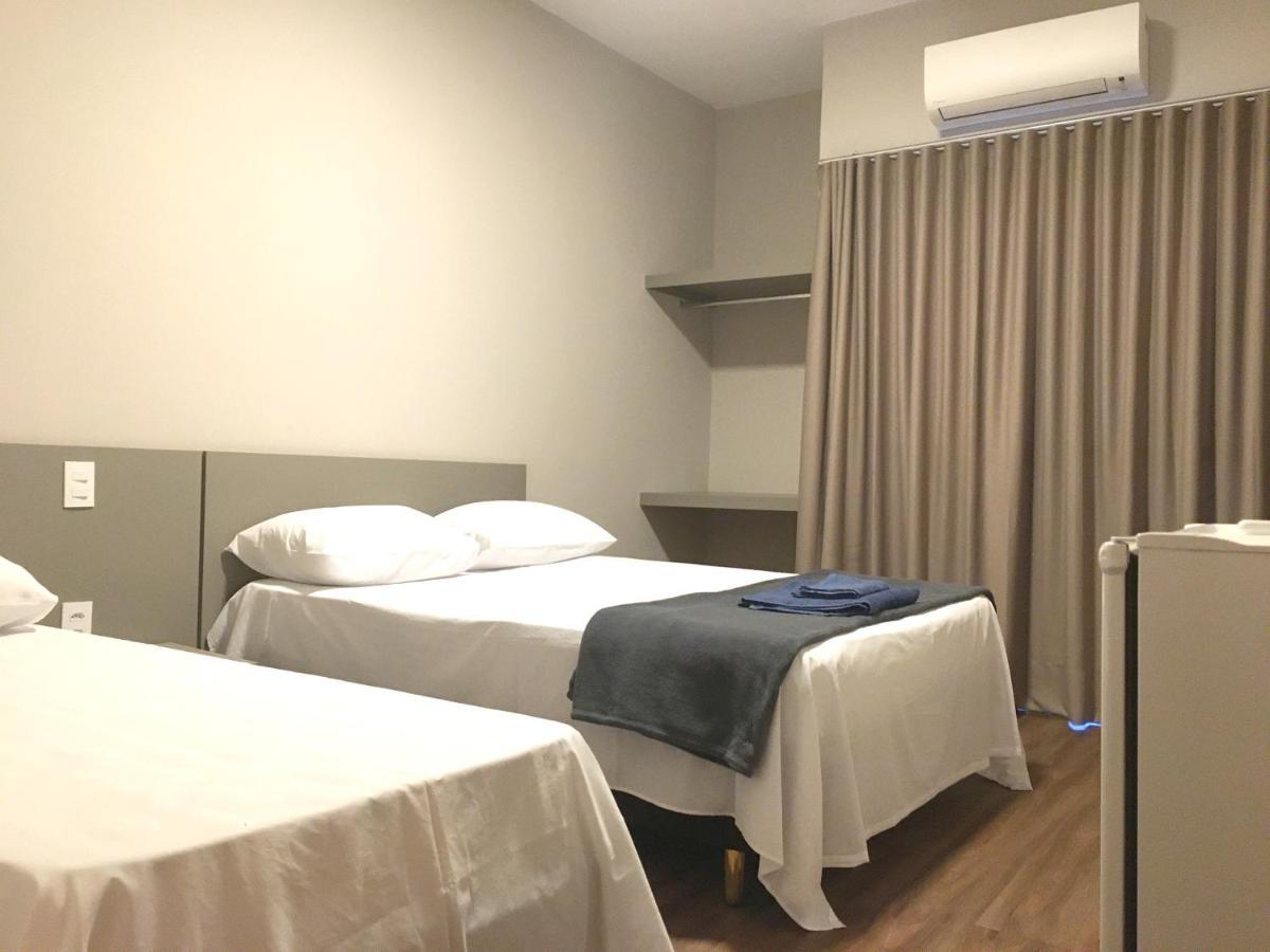 Double Room,1155292089:JPEG