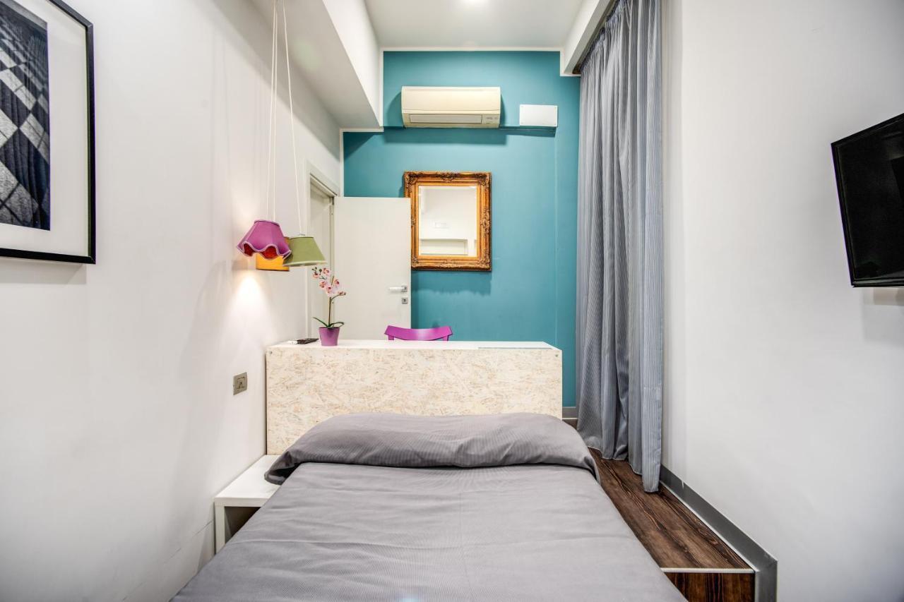 Single Room,1165272477:JPEG