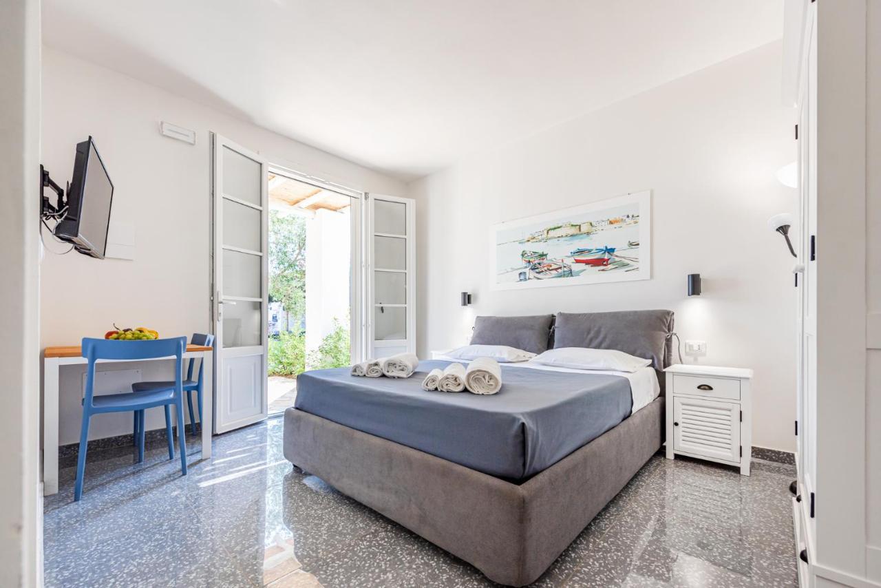 Bungalow Familiare
