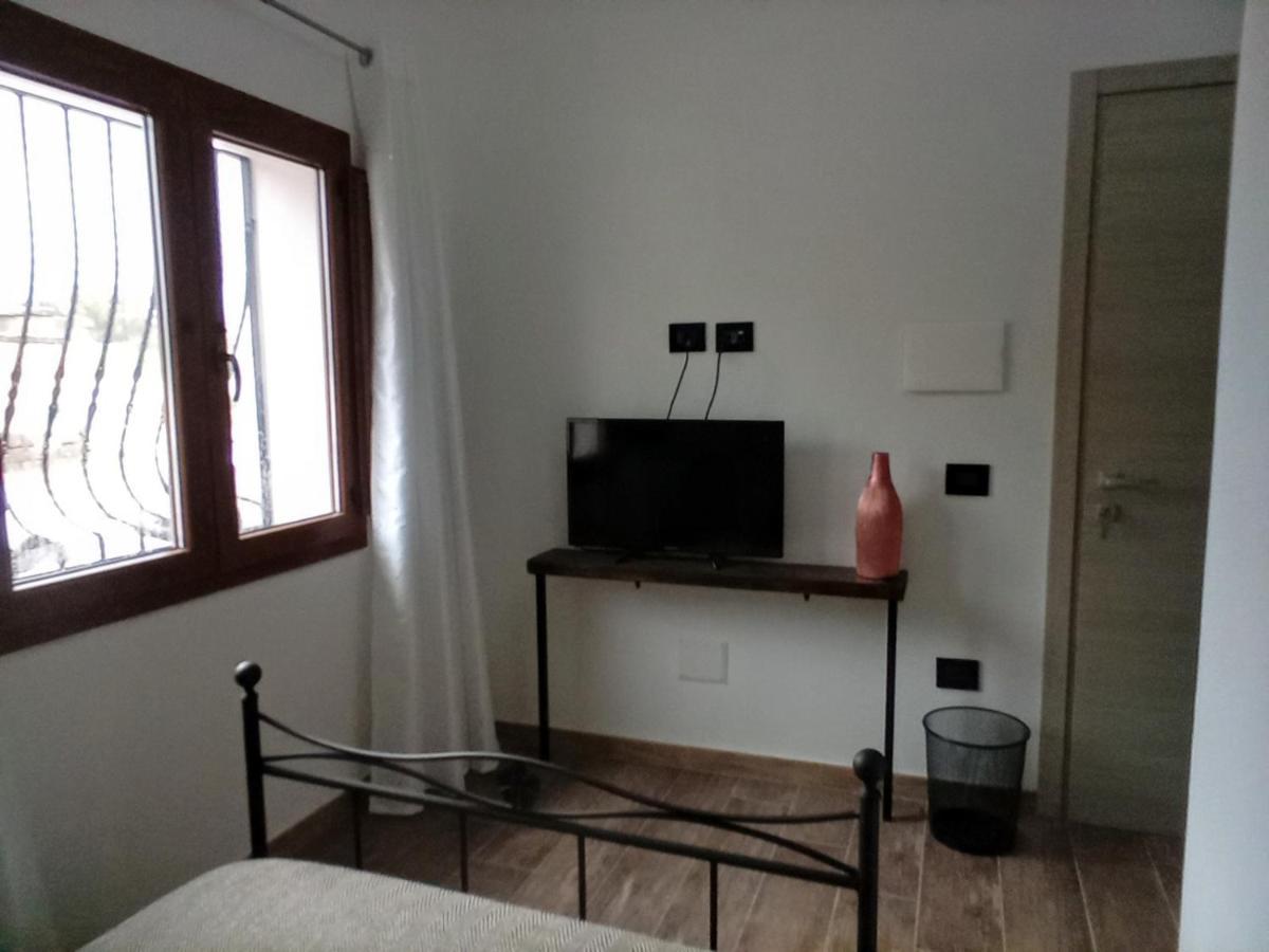 Single Room Private Bathroom
