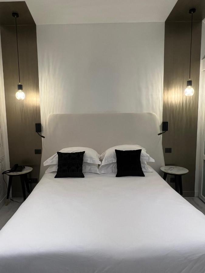 Single Room,1710176237:JPEG
