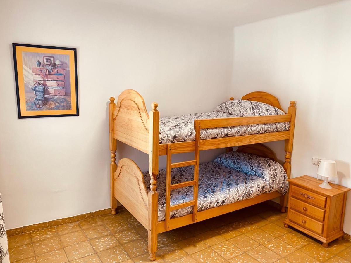 Casa de 5 dormitorios