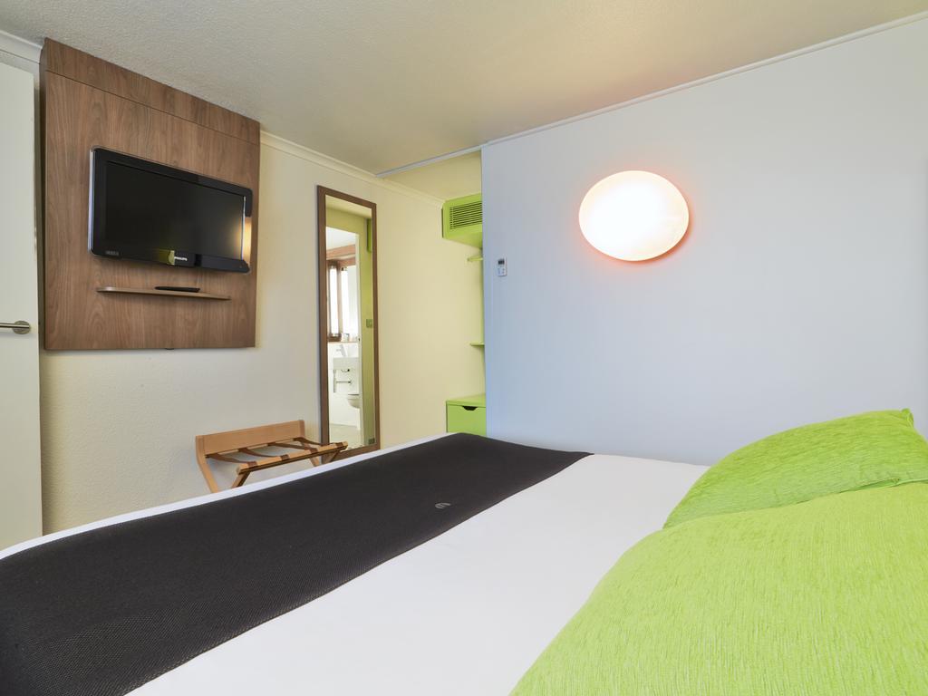 Standard Triple Room,666317337:JPEG