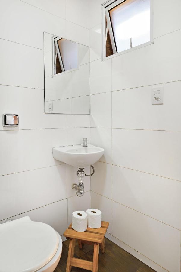 Standard Single Room with Shared Bathroom,1660313292:JPEG