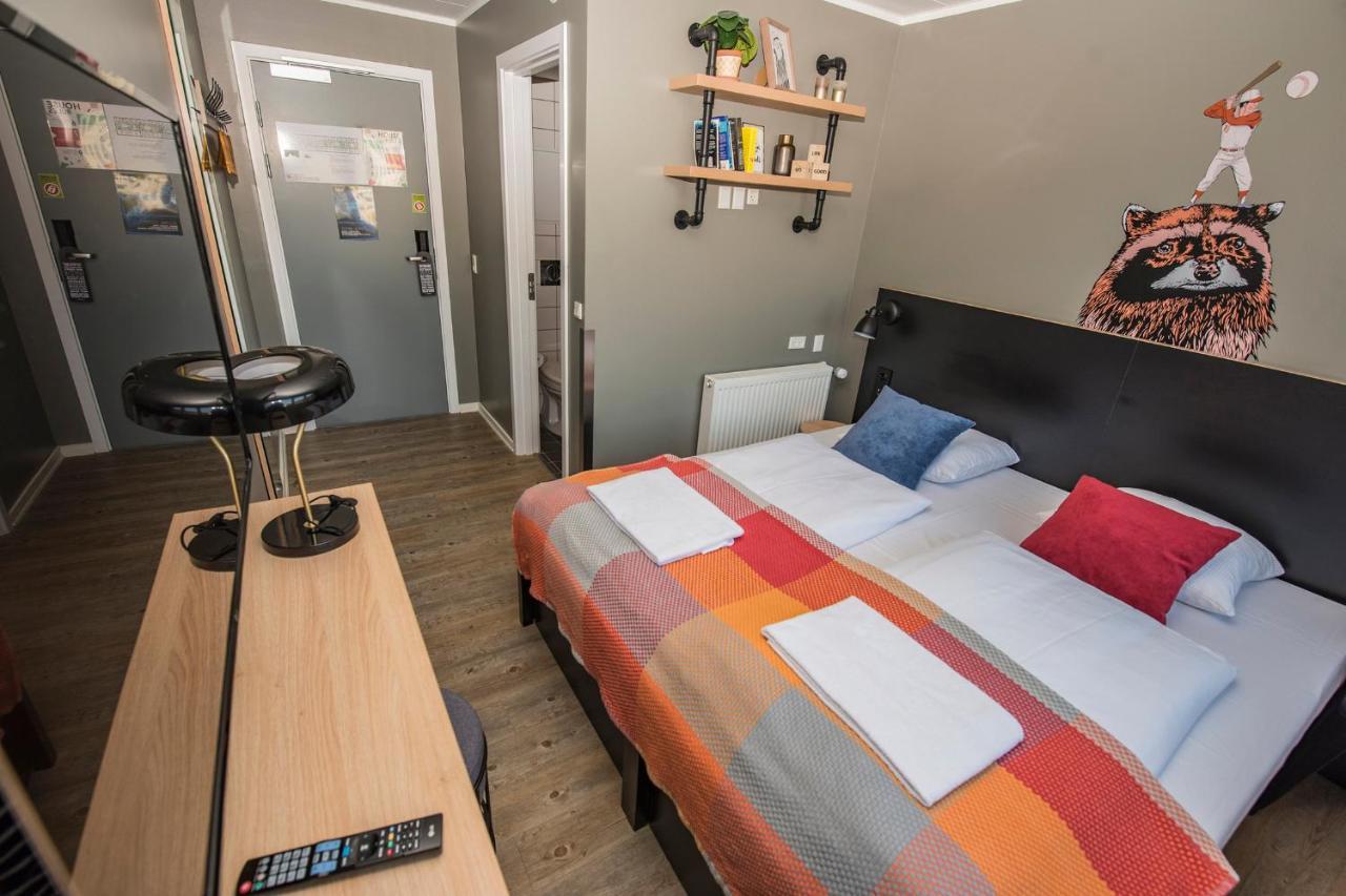 Quarto King Superior