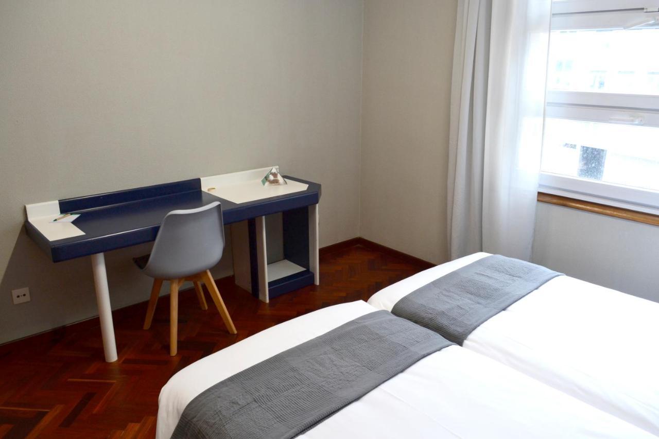 Apartamento Dúplex