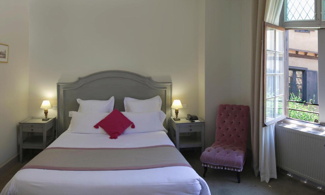 Chambre Double Classique,1208453977:JPEG