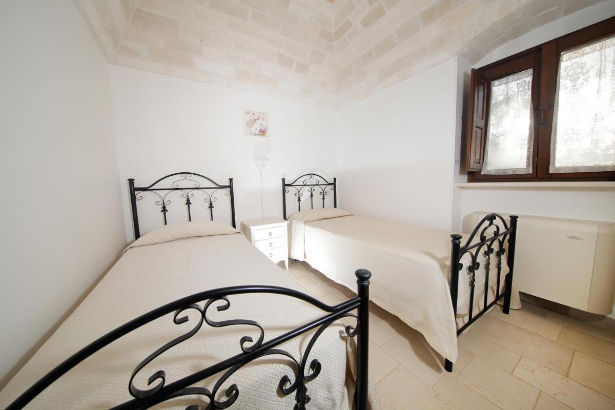 Casa Vacanze
