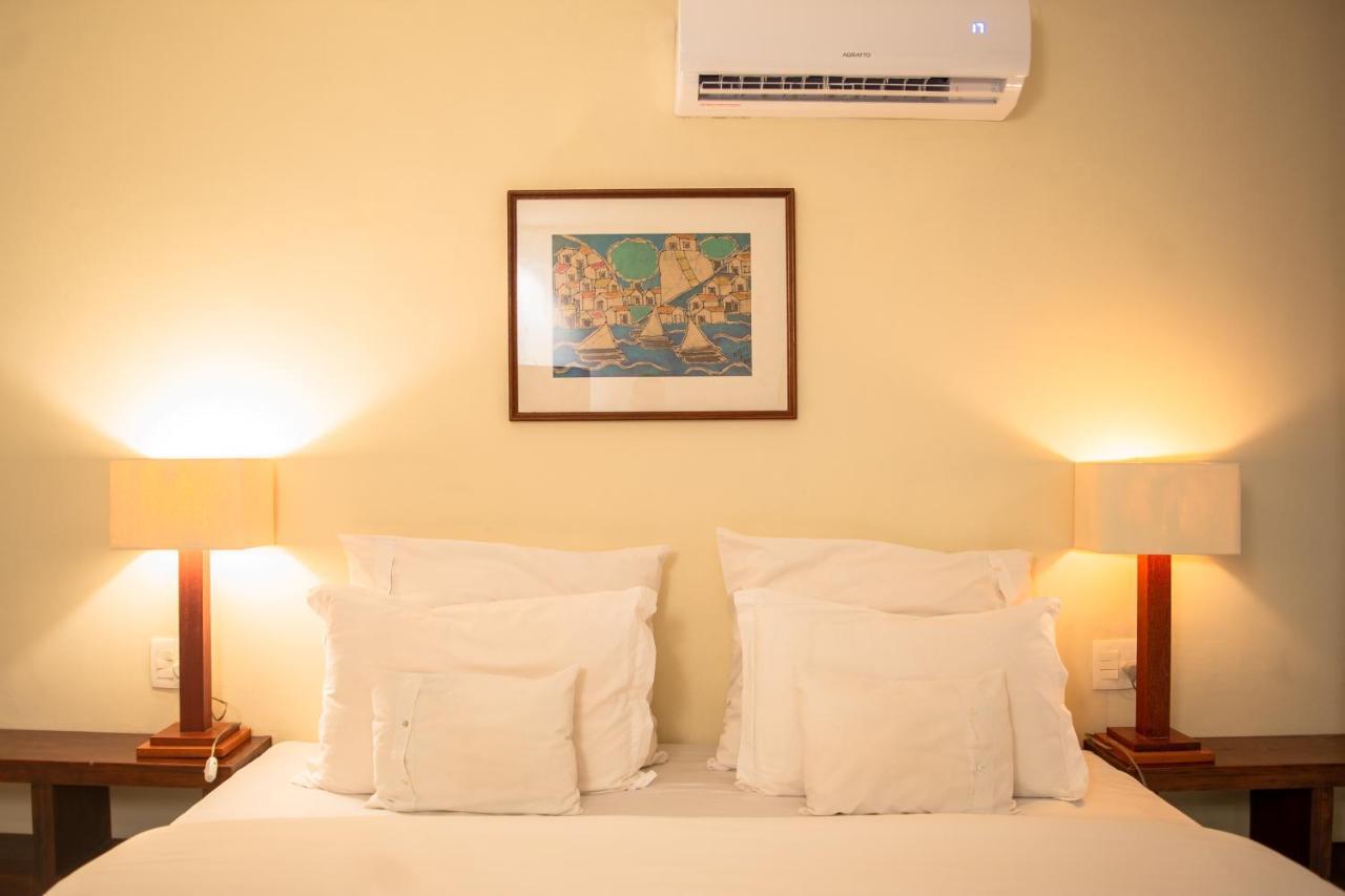 Luxury Double Room,718444378:JPEG