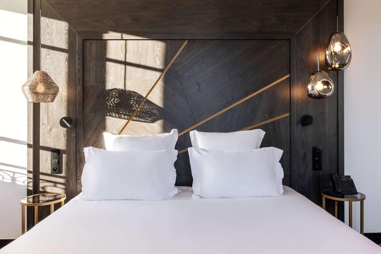 King Suite with Sofa Bed,1536751801:JPEG