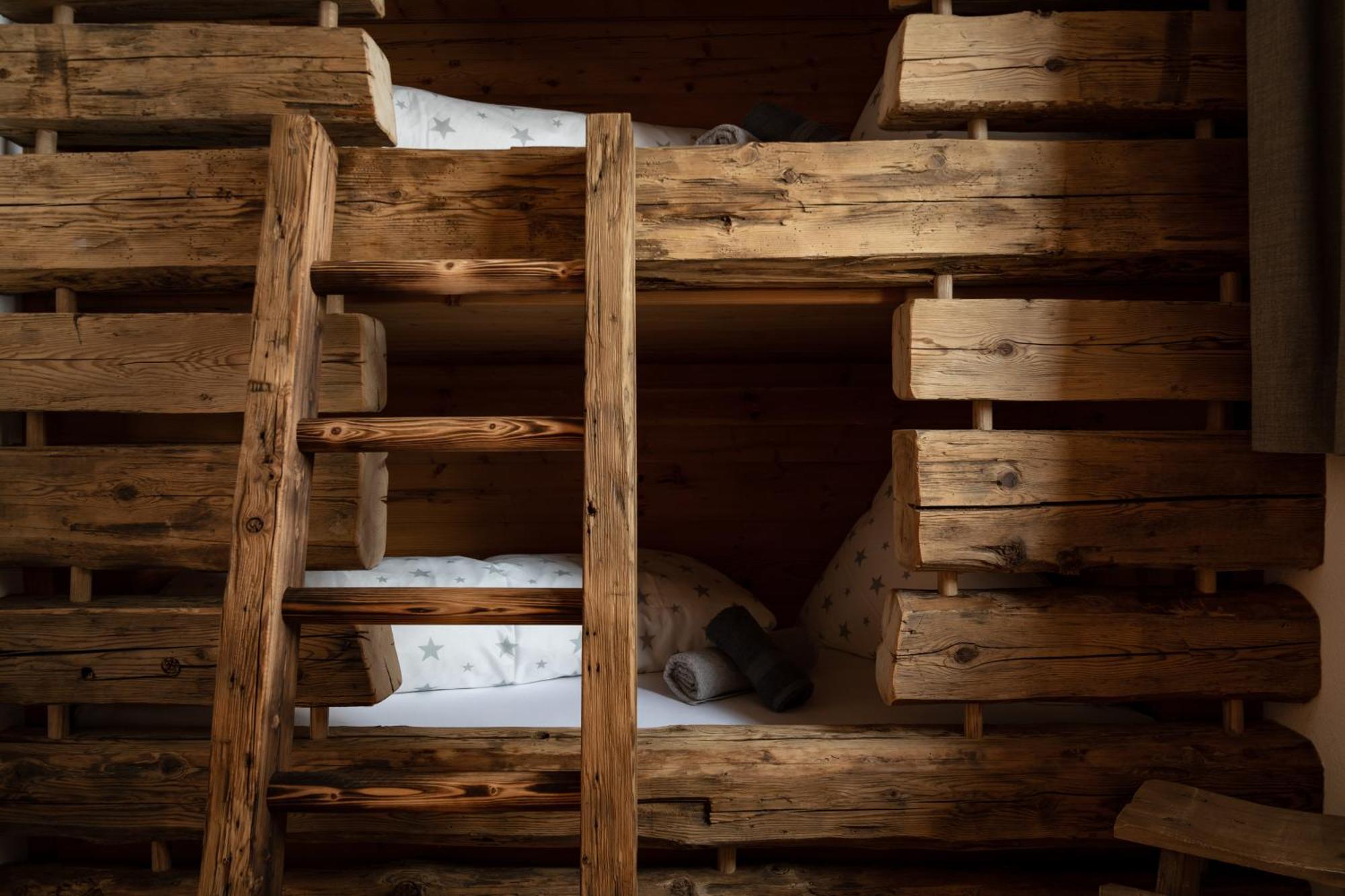 Three-Bedroom Chalet,1185061489:JPEG