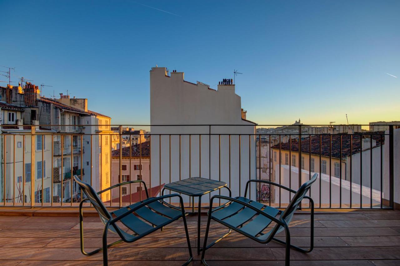 Suite with Terrace,1187382445:JPEG