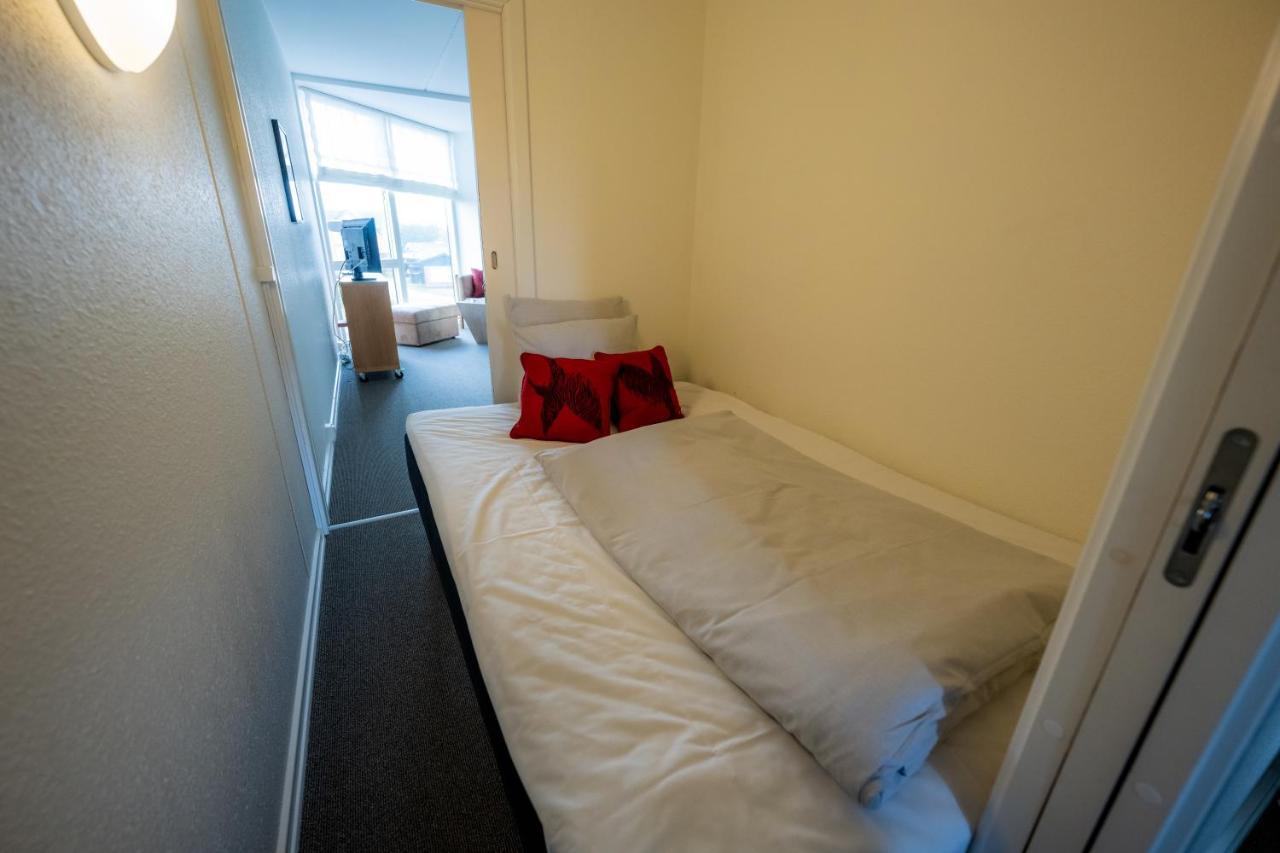 Two-Bedroom Apartment,1186194832:JPEG