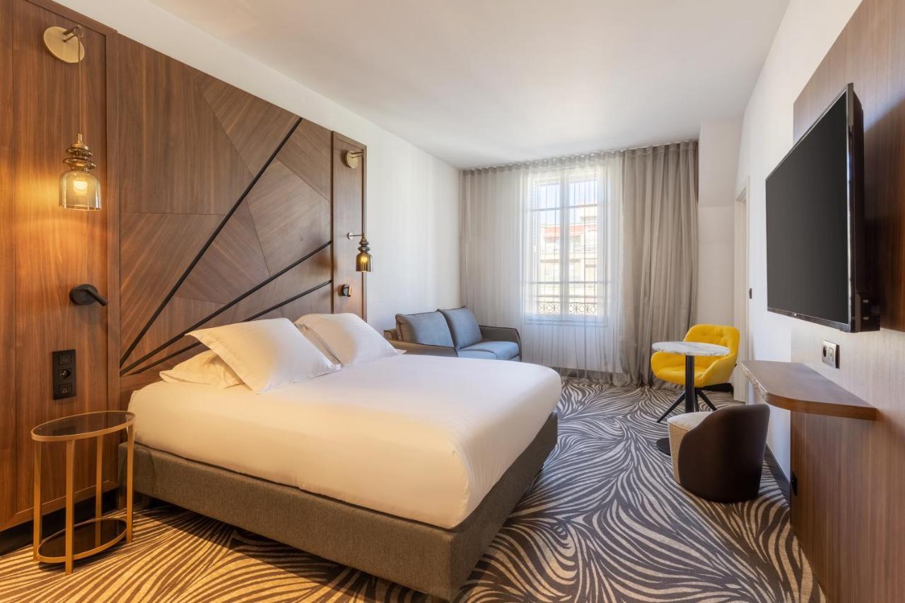 Deluxe Double Room,1498653349:JPEG